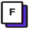 function03labs's tweet card. Making on-chain data less scary for the rest of us. - Function03 Labs