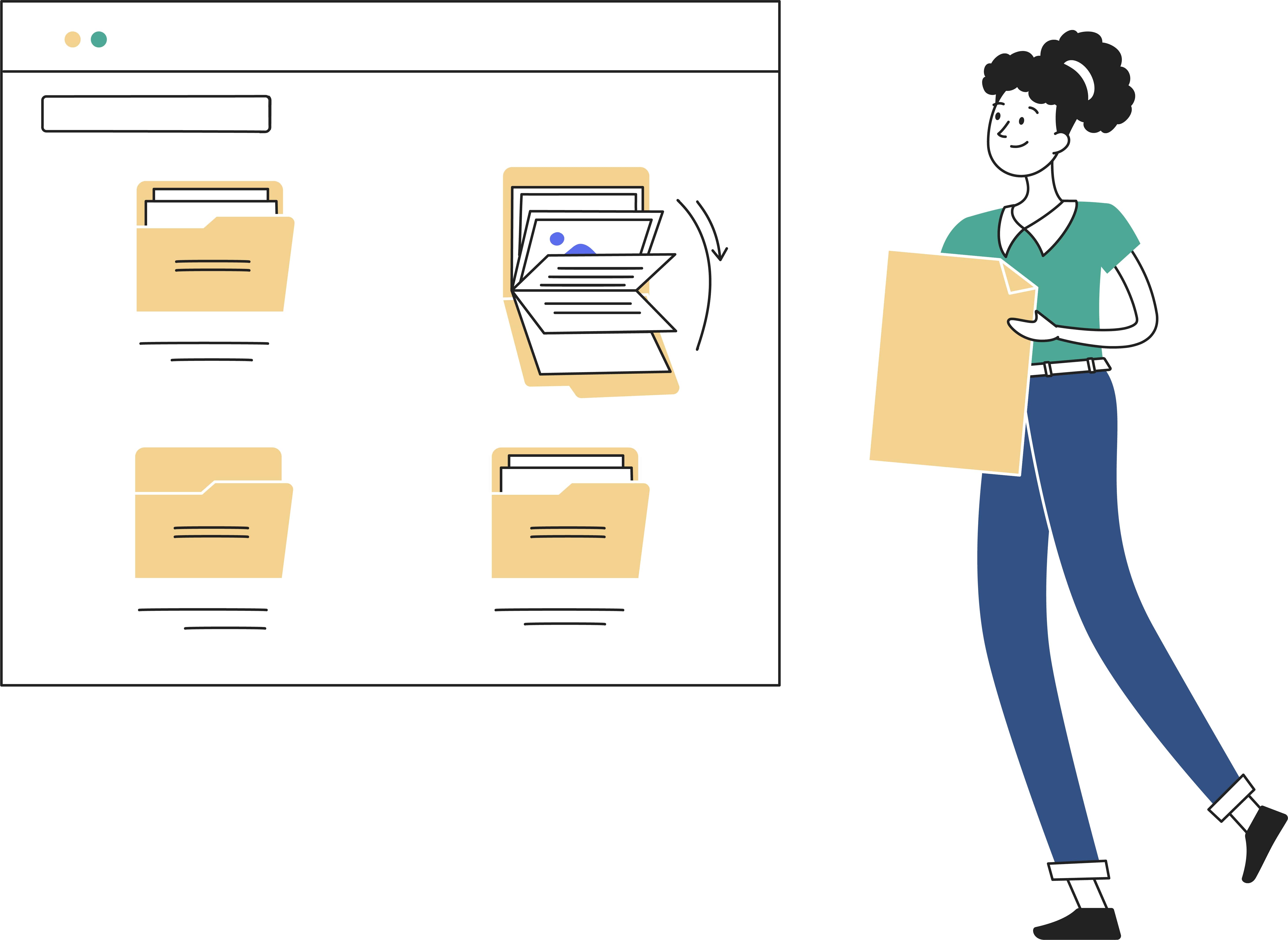 mstibbe's tweet card. In this webinar, Articulate Marketing CEO, Matthew Stibbe, discusses how to optimise your HubSpot licensing and pick the right Hubs.