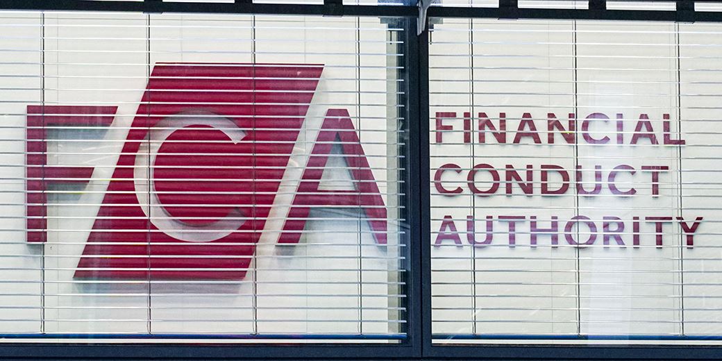 threesixtySvcs's tweet card. Vanessa Johnson, head of discretionary investment management at compliance consultancy Threesixty, sets out how consumer duty rules will change how advisers pick MPS.