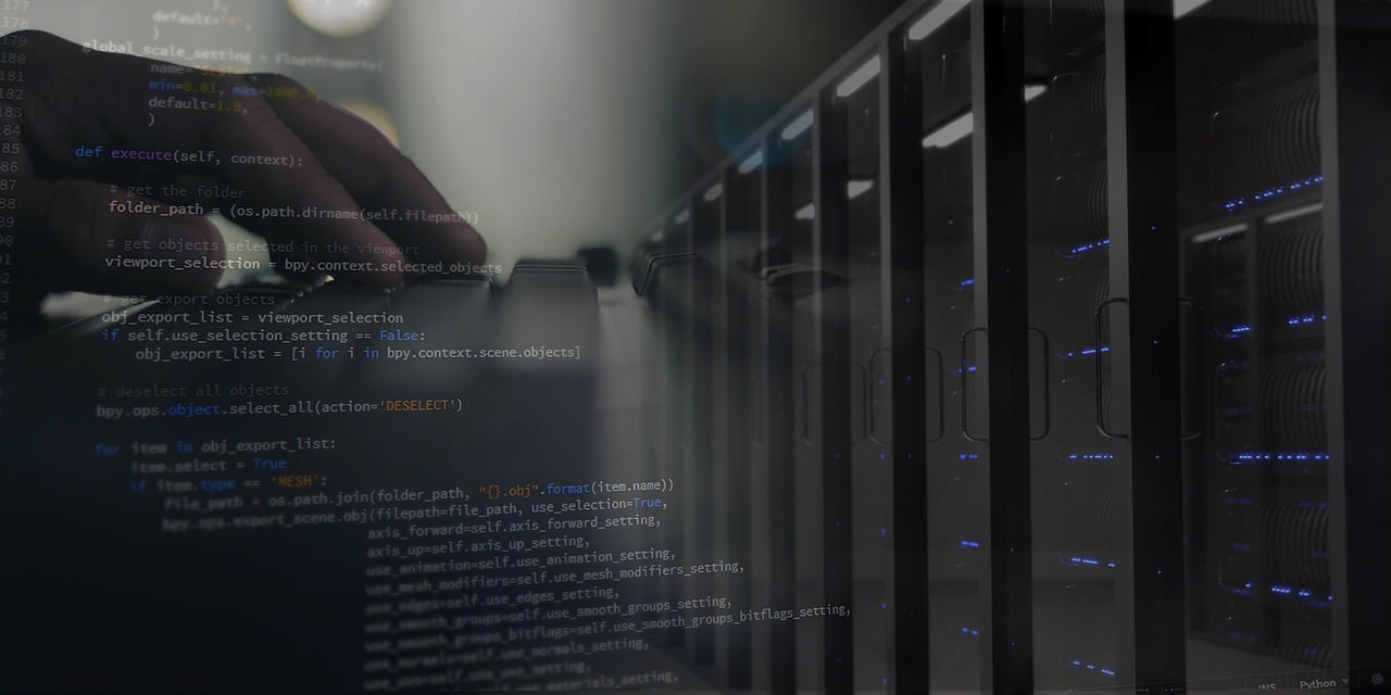 SunTecIndia's tweet card. Hire dedicated .NET developers for enterprise solutions to ensure scalability, security, and efficiency. Get expert solutions tailored to your needs!