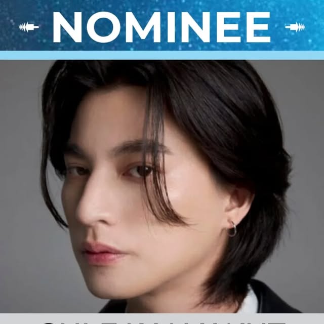 CgRoxi's tweet card. The Netizens Choice Magazine (@thenetizensreport) • Instagram photo