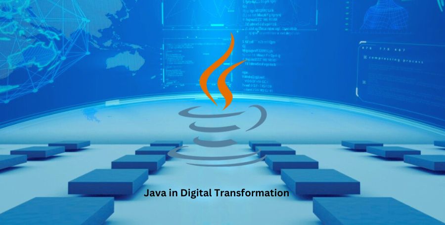 ramaraobobby's tweet card. Java outsourcing is a cost-effective and efficient alternative to in-house development in software development. Java Outsourcing is becoming a top decision for organizations.