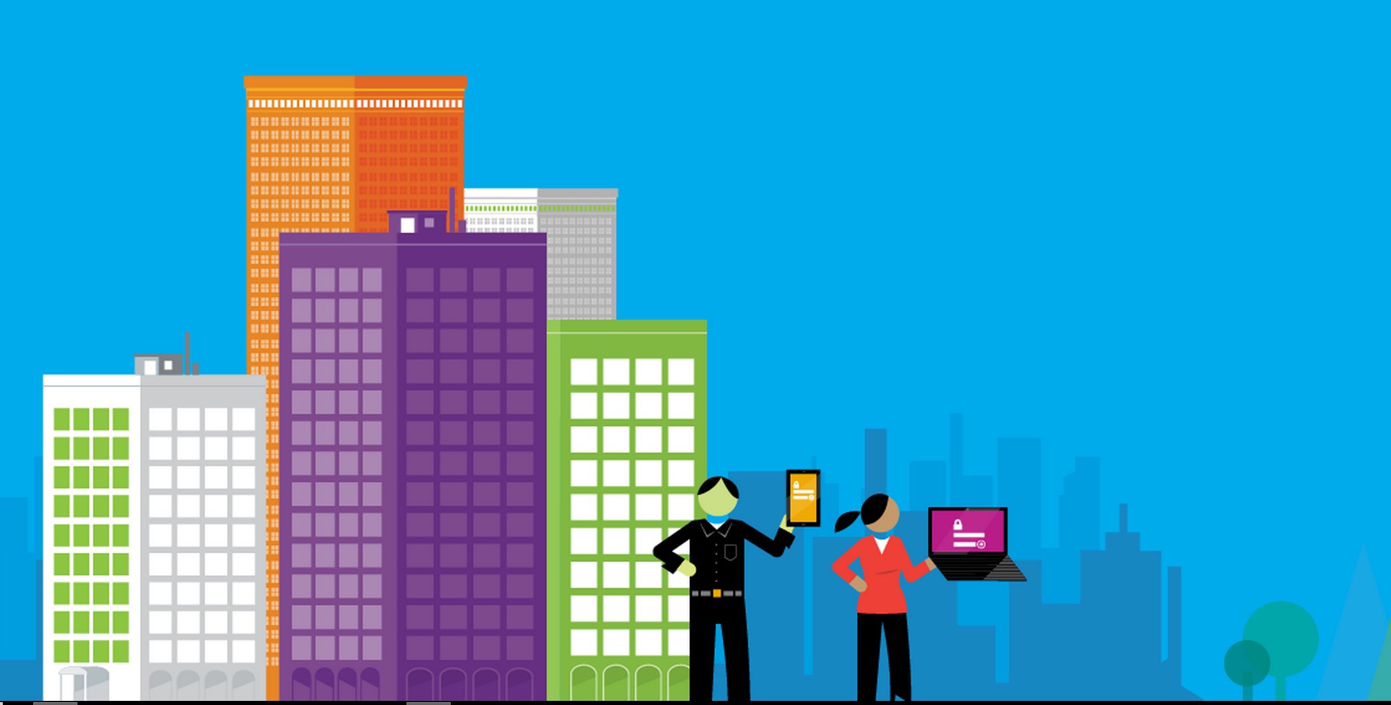 atomtricks's tweet card. At its Build developer conference, Microsoft today announced the launch of Visual Studio Code, a lightweight cross-platform code editor for writing modern web and cloud applications that will run on...