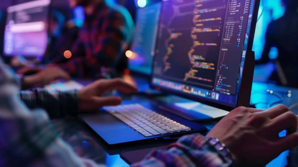 codevisionz's tweet card. Codevisionz | Java Streams: Unleashing the Power of Functional Programming