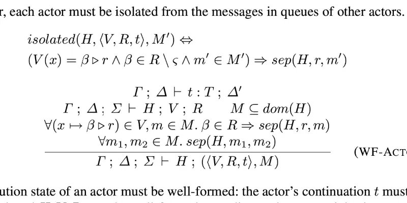 batman_in_samt's tweet card. On type inference as an academic computer science lab leak.