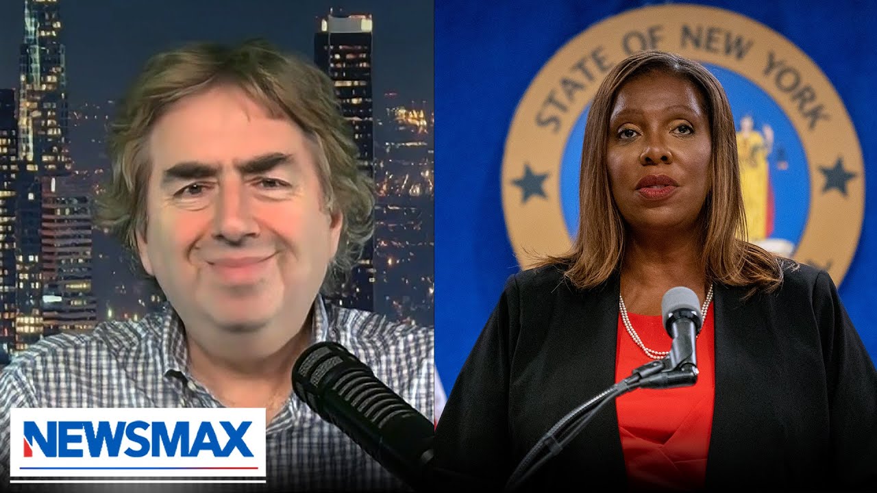 bashuser's tweet card. 'She has a pattern of mortgage fraud,' 'more indictments coming':...