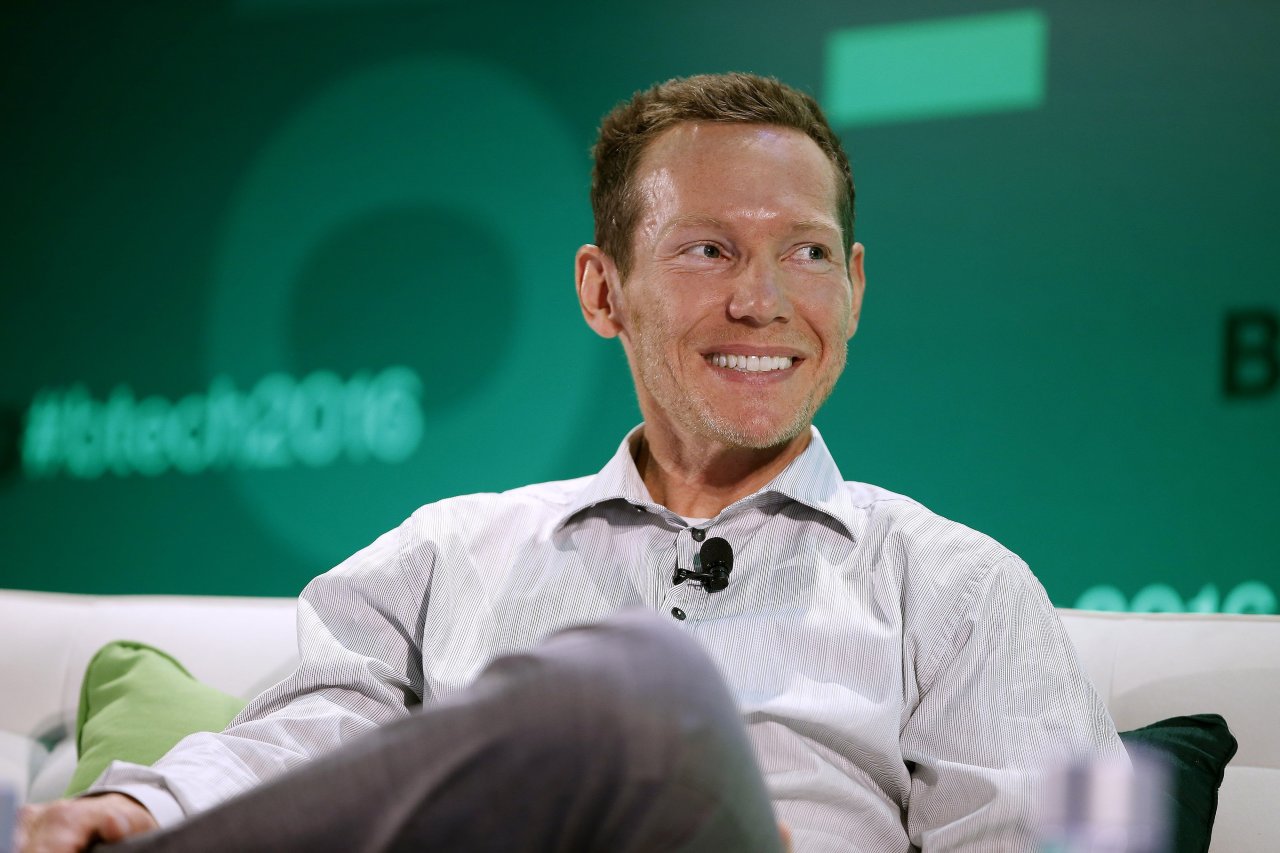 jstorres's tweet card. Uber detailed ambitious plans to take to the skies with flying cars, as the ride-hailing company is reeling from a series of controversies including a lawsuit that could impede its crucial self-dri...