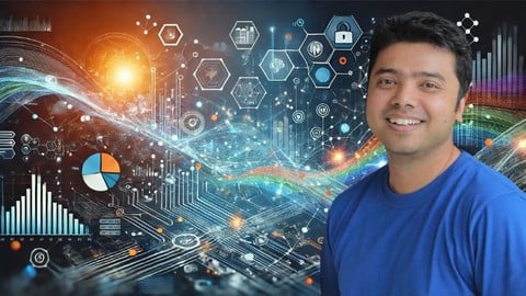 subhamchand04's tweet card. Learn Everything in Digital Marketing - PPC, SEO, Social Media Marketing, Social Media Ads, GTM, Content Marketing, Web!