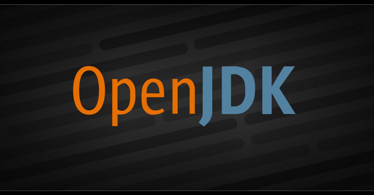shaaf_dev's tweet card. Eclipse Temurin is a relatively new distribution of OpenJDK from the Eclipse Adoptium community. It has become the distribution of choice for many Java developers since its first Java SE release in
