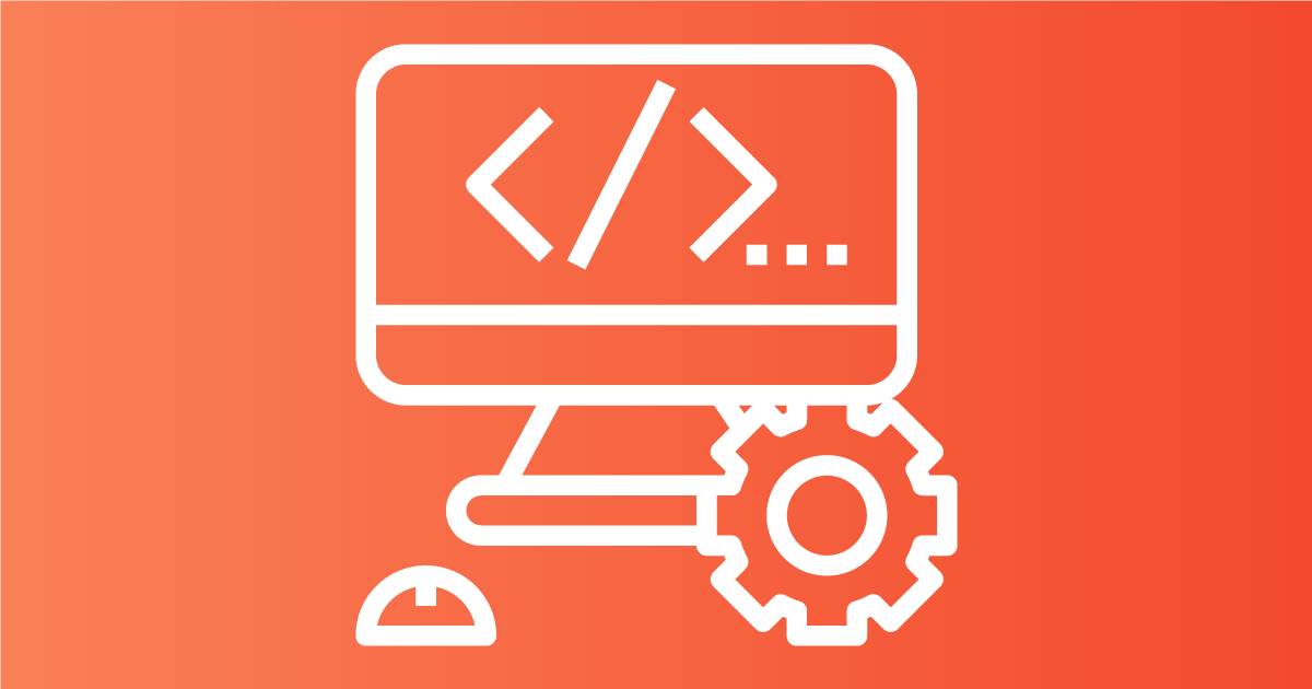 JuanDMeGon's tweet card. So you want to know what the best programming language is? It doesn't exist. I'll explain why. There's no such thing as a perfect programming language