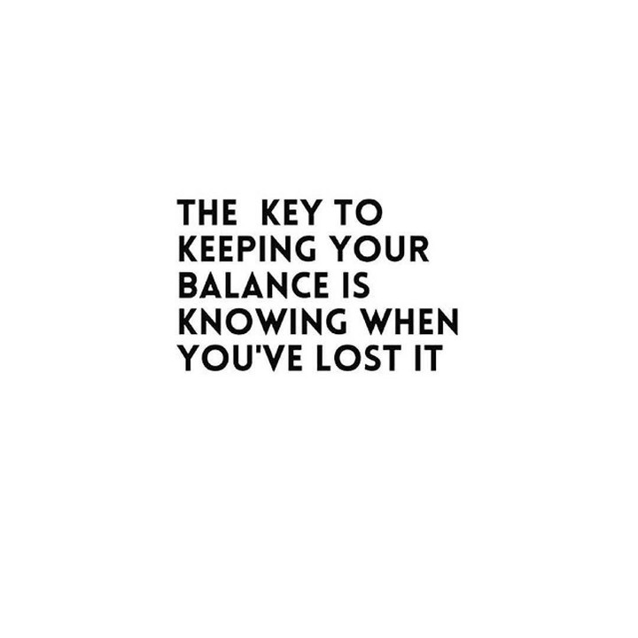 ExecFunNet's tweet card. Life is good!! In most instances we can embrace that statement. With that said, there are moments in our journey that create a degree of stress, confusion, and concern at the personal and/or profes...