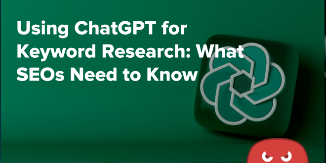 thehothseo's tweet card. ChatGPT has taken the world by storm ever since it came out, as it surpassed the 1-million user mark within 5 days of its release. Why is it so popular? Besides the novelty appeal of chatting with a...