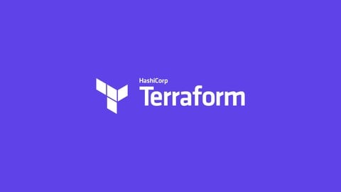 subhamchand04's tweet card. Prepare for the HashiCorp Terraform Associate exam with 300 up-to-date practice questions.