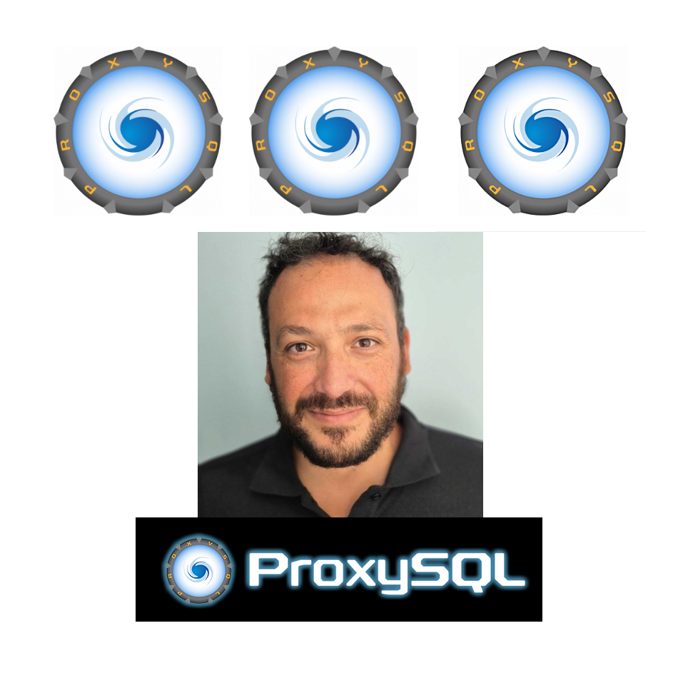AntonySavvas's tweet card. ProxySQL, a database acceleration system, is aiming to increase its revenues x10 within the next 12 months, as a result of expanding its channel ecosystem and adopting a full-scale cloud marketing...