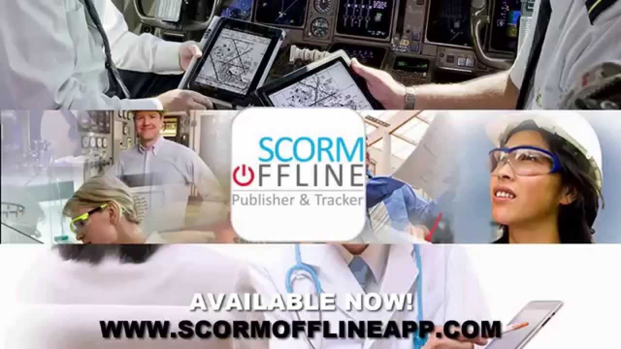 smartlearnapps's tweet card. Nomination SCORMOFFLINEAPP 2015