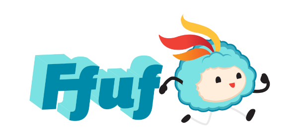 LinuxSec's tweet card. Attached: 1 image ffuf v2.0 is out! There's a lot to tell about the release, updates to the status of the project etc, so please bear with me through this wall-of-text. https://github.com/ffuf/ffuf...