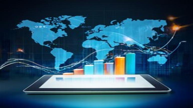 TechstrongIT's tweet card. Unstructured data. It’s not just a storage issue—it’s a strategic one.Learn how IT leaders are tackling it: https://techstrong.it/the-silent-data-crisis-why-unstructured-data-is-costing-every-indus...