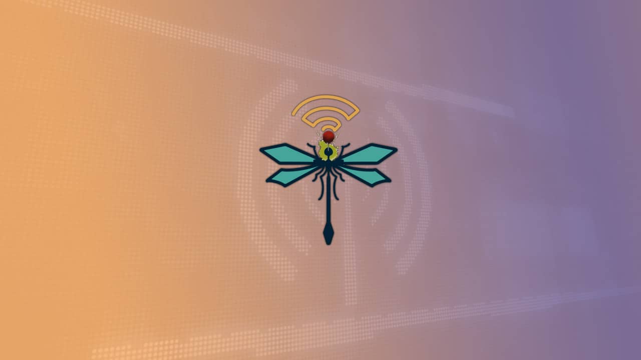 ComputerTrick's tweet card. Researchers have unveiled severe vulnerabilities in the WiFi security protocol WPA3 that could allow attackers to recover the password easily