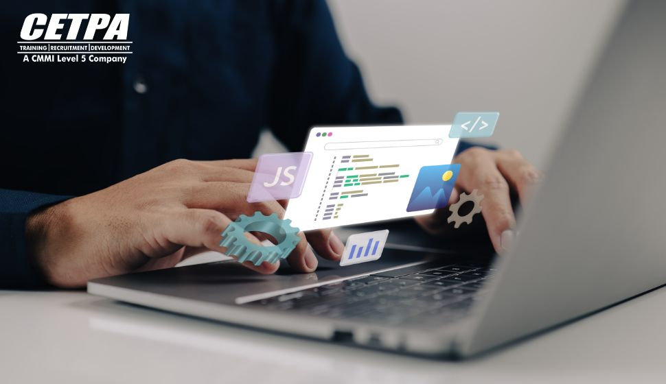 sanyasharma596's tweet card. Java is one of the most popular and essential programming languages for developers. Web developers learn to grow expertise in coding practices as they grow as coders and programmers. In association...