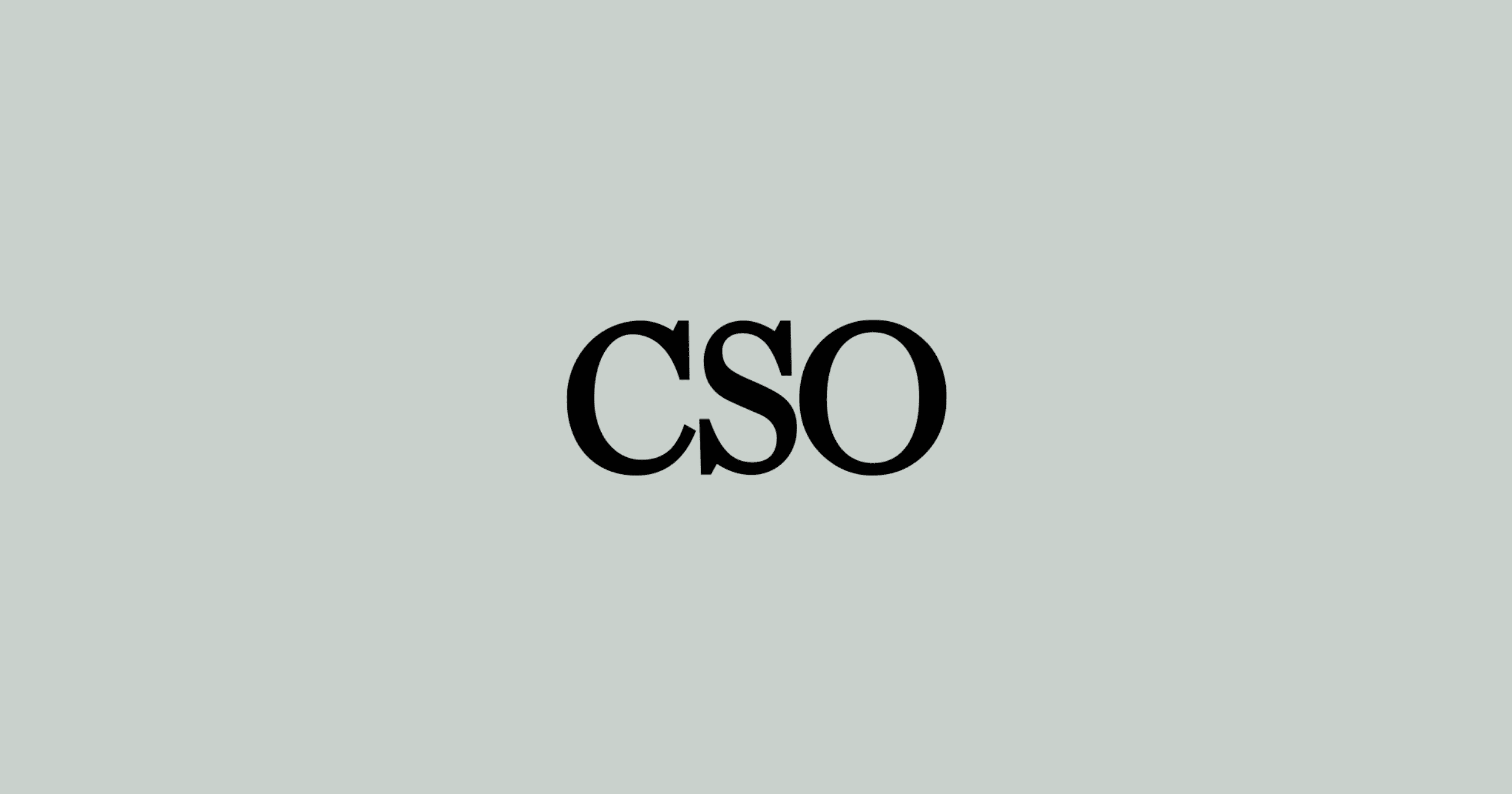 LogicGate's tweet card. LogicGate CISO Nick Kathmann highlights why limited board access undermines CISOs’ authority, satisfaction, and ability to manage cyber risk.