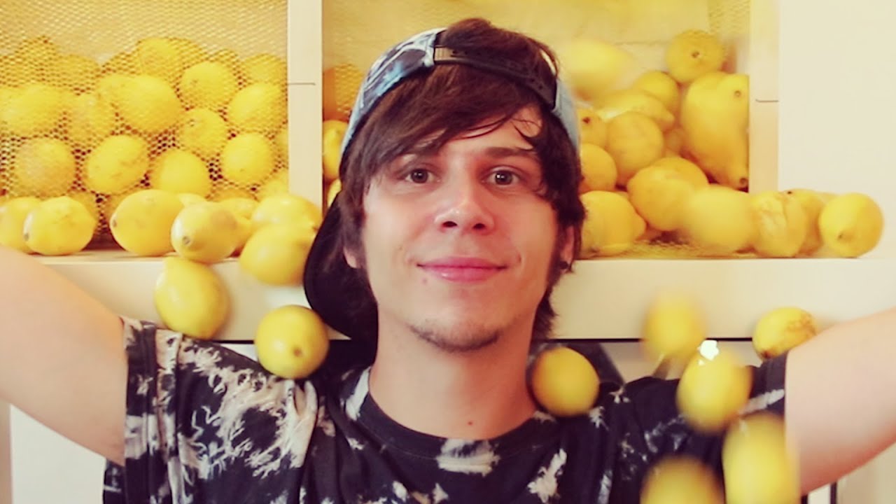 Rubiu5's tweet card. UN REGALO PARA VOSOTROS