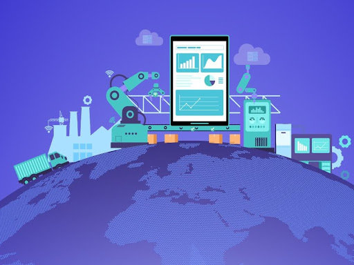 thirums's tweet card. 👉 Low-Code, High Impact: How It’s Driving the New Automation Wave During the Pandemic The disruptions of COVID-19 have been both far-reaching and persistent. It has brought global businesses to a...