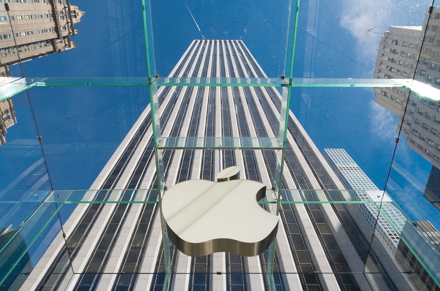 netsource_tech's tweet card. Is Apple really planning to produce an iCar? Probably. Rumors of the “iCar” have been circulating and recirculating for years, but its time may have finally come. Let’s look at that idea in more...
