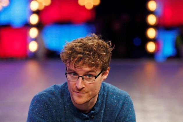 rosemaccork's tweet card. A “very substantial” payment was made to a female ex-Web Summit employee to settle claims of bullying and harassment against its CEO Paddy Cosgrave, a form...