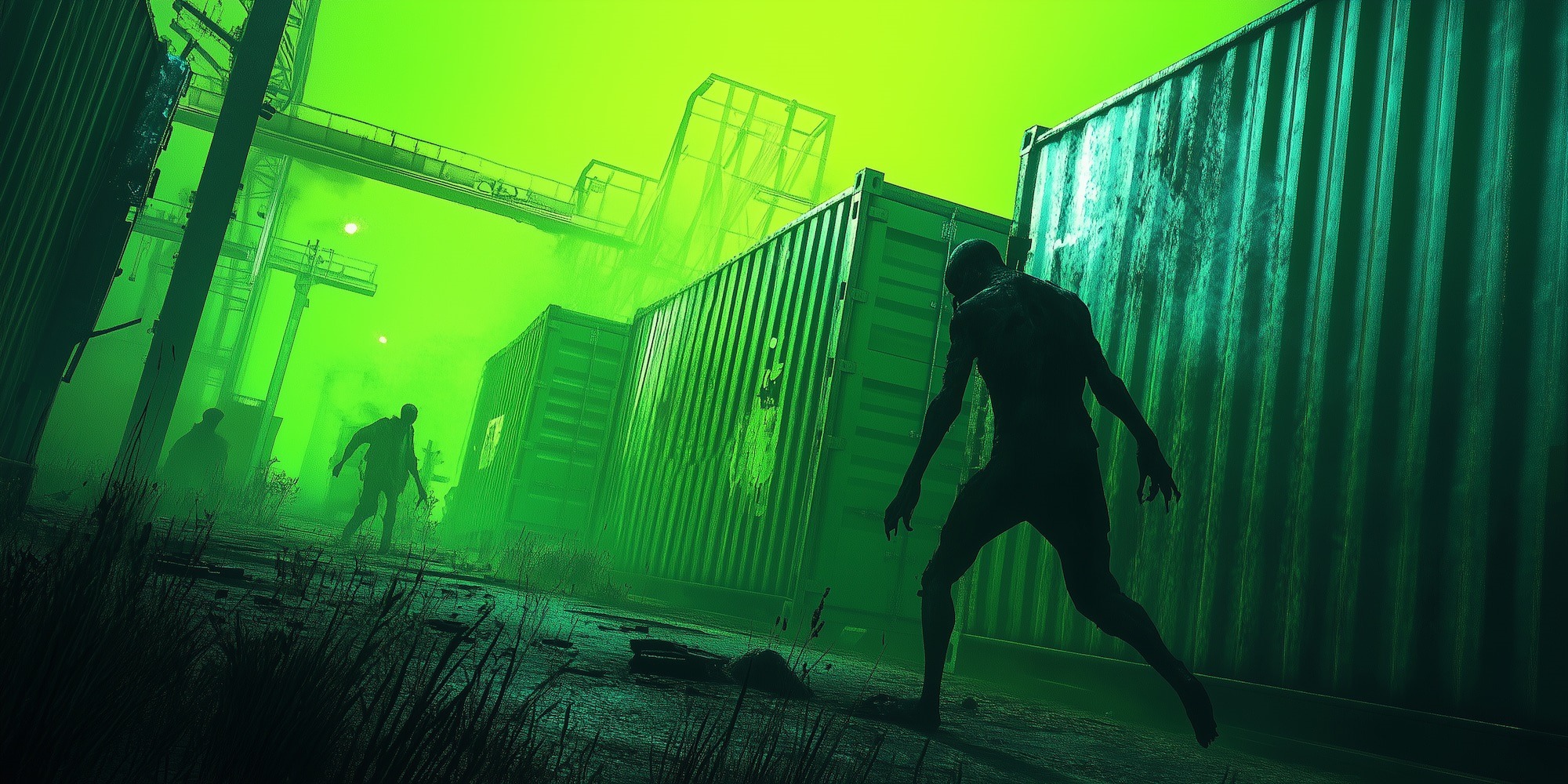 MalwarePatrol's tweet card. Kaspersky experts break down an updated cryptojacking campaign targeting containerized environments: a Dero crypto miner abuses the Docker API.