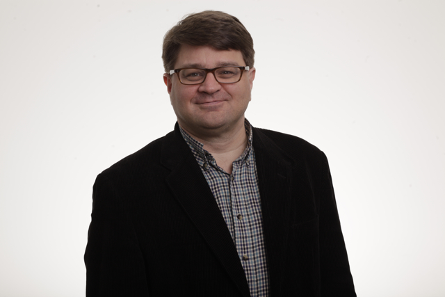SominiSengupta's tweet card. Here’s a collection of remembrances about business journalist James Ledbetter, who died this week at the age of 60. It feels so inadequate to write these words but Jim Ledbetter was a mentor, a hero,...