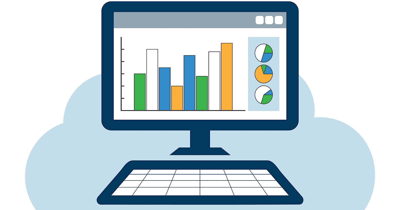 jchoptimize's tweet card. Google's Lighthouse tool omits the INP metric. A Web Performance Developer Advocate on the Google Chrome team explains why.