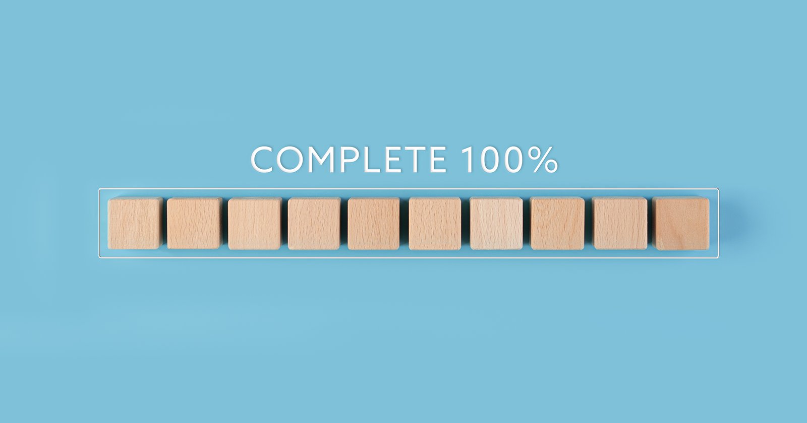 jchoptimize's tweet card. Find out how to improve your website's performance and meet Google's Core Web Vitals requirements for better rankings.
