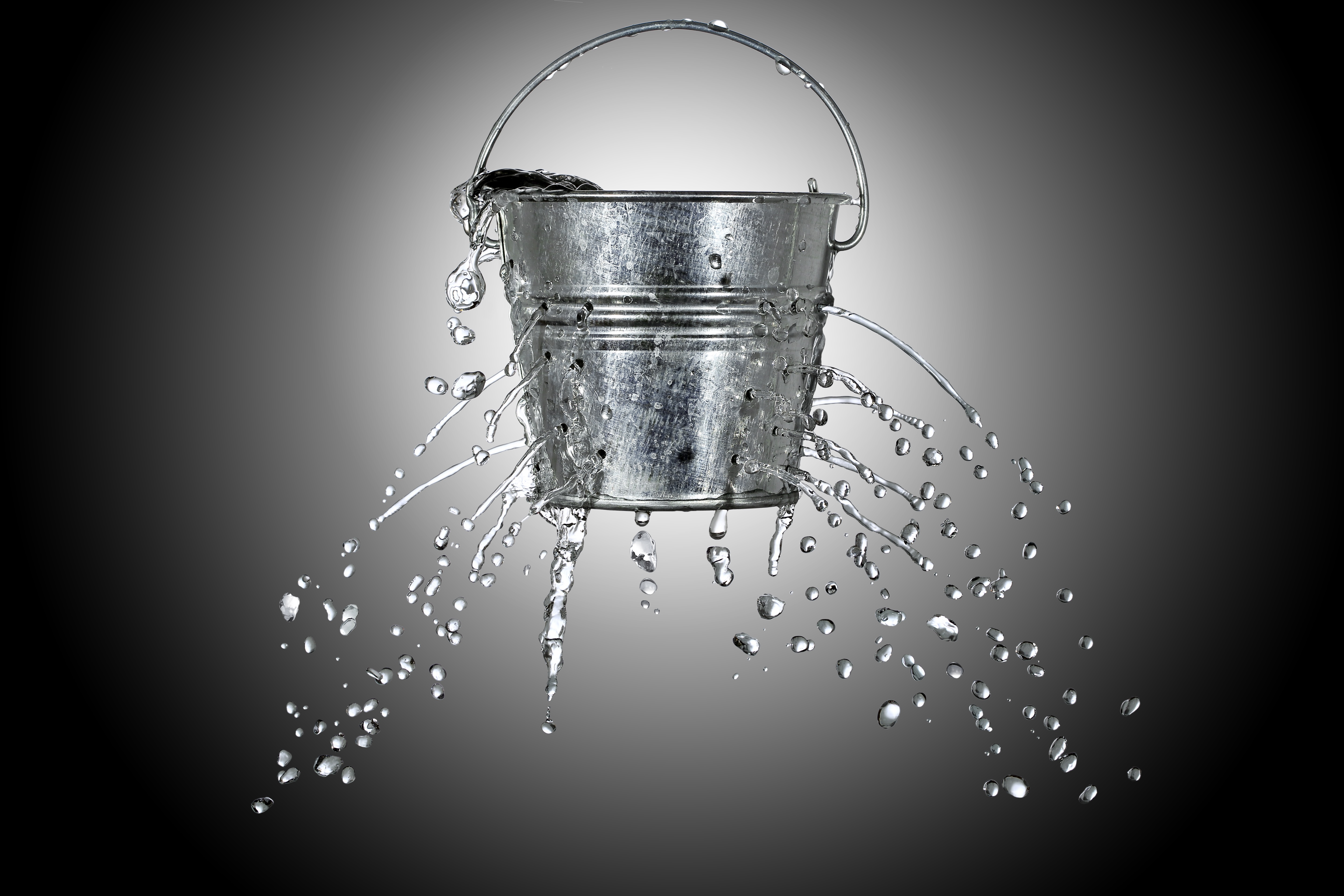 techsolution305's tweet card. RFC 7908, “Problem Definition and Classification of BGP Route Leaks,” has been just published. While “route leak” was a known phenomenon, sometimes causing significant disruptions to Internet...