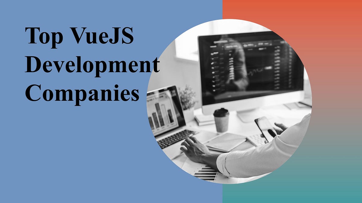 garydavis0308's tweet card. Quick Summary: In a digital ecosystem increasingly reliant on dynamic user interfaces, the top Vue development companies in the USA are…