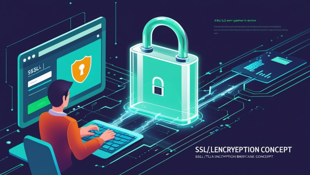 thectrlstack's tweet card. Understand SSL/TLS & digital certificates: vital encryption protecting your online data. Learn about TLS 1.3, vulnerabilities, & web security.