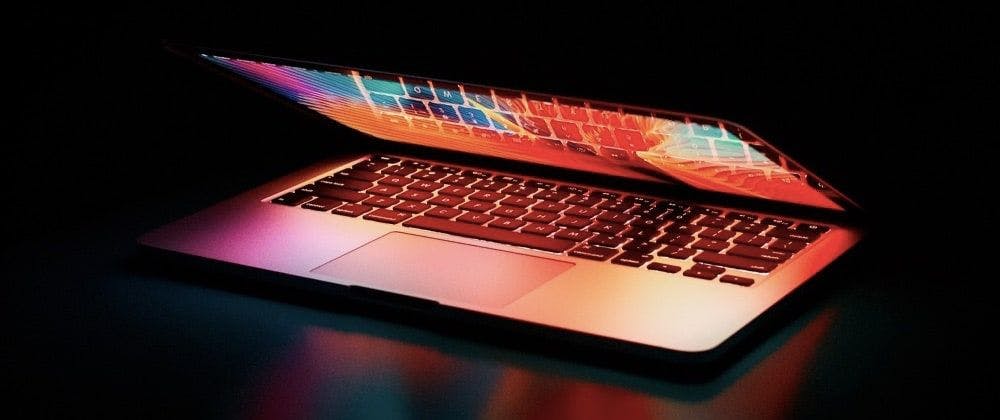 hackernoon's tweet card. Ruby comes installed on macOS Catalina and Big Sur. Learn how to check for the system Ruby on your Mac.