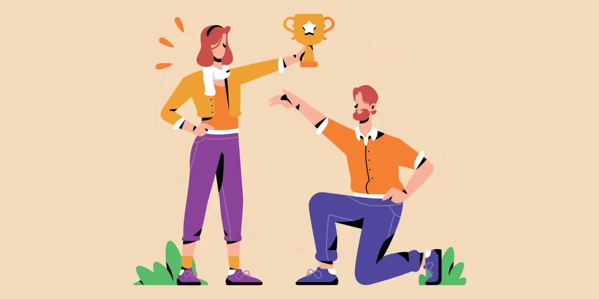 itsm_tools's tweet card. This article shares some ITIL 4 Workforce and Talent Management content areas that improve team performance and leadership effectiveness.