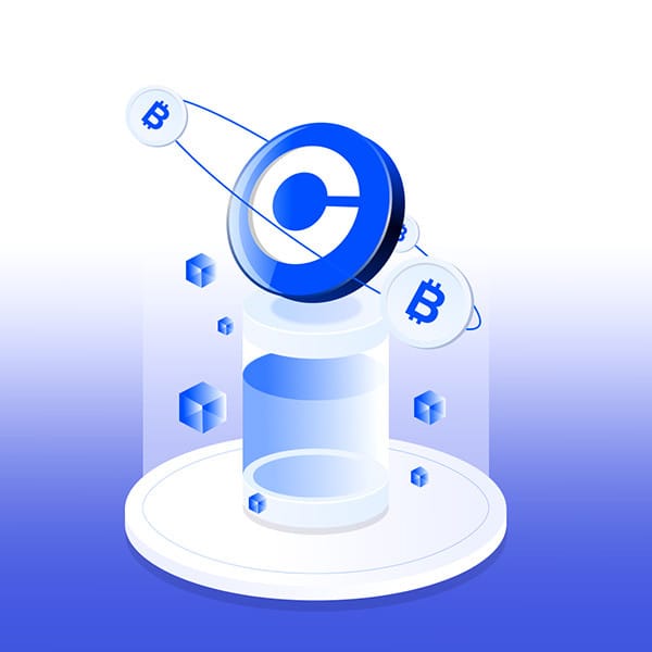xu308investor's tweet card. Explore Coinbase & earn up to $200 bonus!: Discover A Look Into Coinbase: A Veteran Crypto Exchange