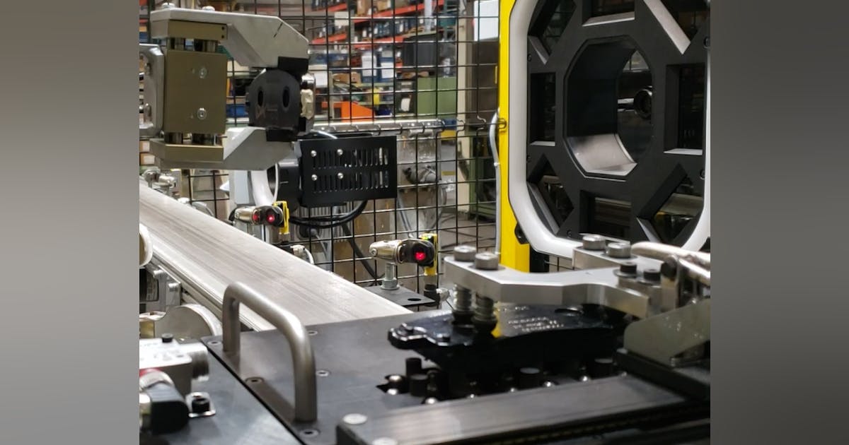 PowerMotionTech's tweet card. The real-world data provided by physical testing remains critical to the design, manufacture, quality and performance of products.