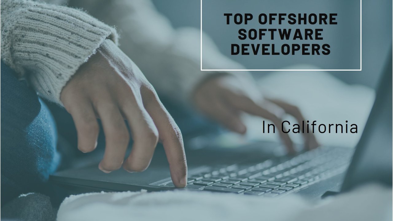 garydavis0308's tweet card. Quick Summary California is a hub for cutting-edge technology and innovation, home to some of the most reputable offshore software development companies globally. Whether you're looking for cost-ef...
