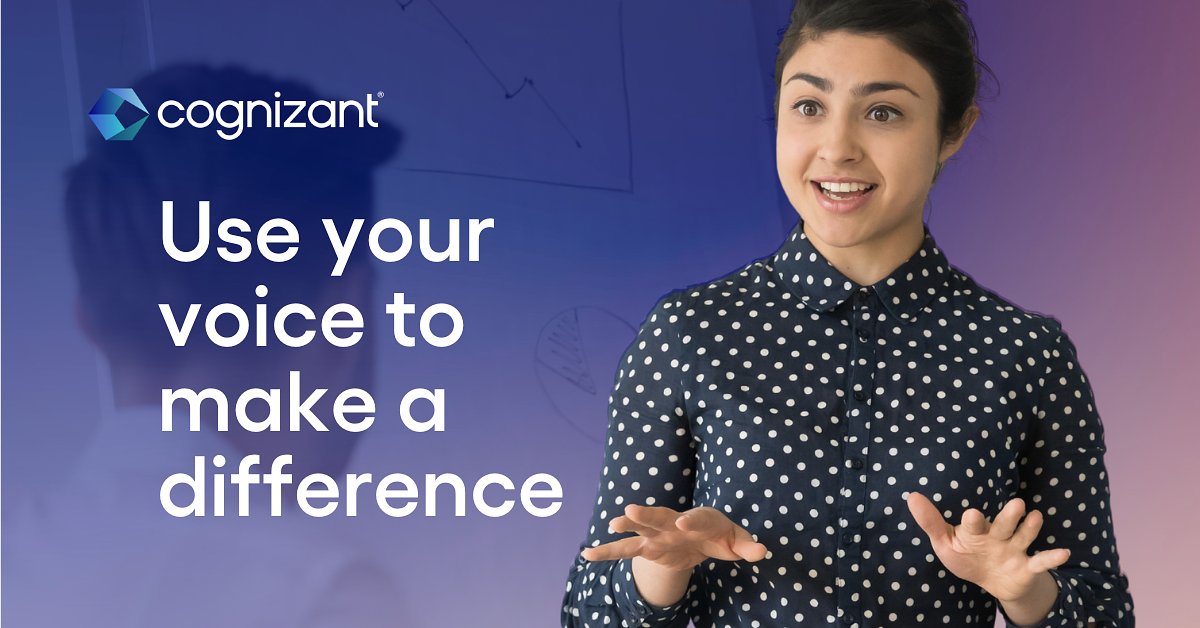 NAJobsCognizant's tweet card. Java Full Stack Developer with React Cognizant will only consider applicants for this position who are legally authorized to work in the United States. Candidates must be legally authorized to work...