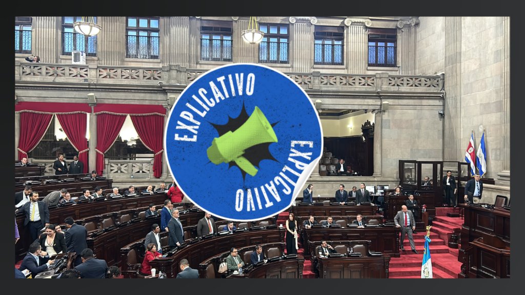 _ojoconmipisto's tweet card. Ejecutivo podría alegar inconstitucionalidad, incluso si se publica la ley. Expertos concuerdan en que es irregular como conocieron el veto.