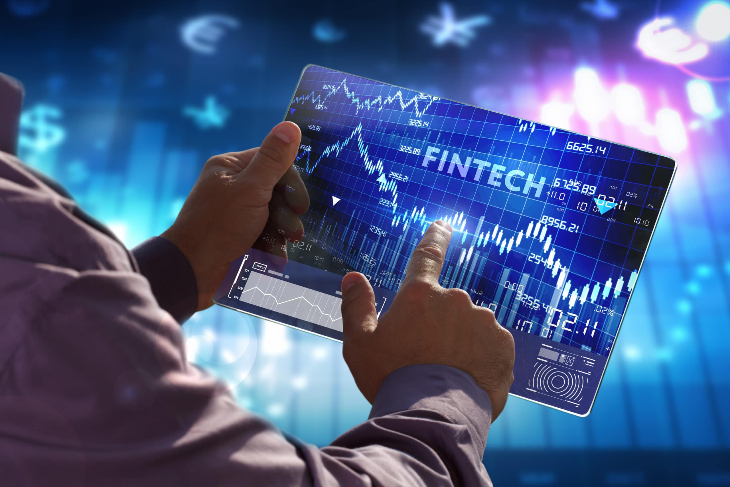 _Data_Science's tweet card. Total fintech funding and number of deals fell last year amid rising inflation and interest rates following a digitally transformative 2021 in the wake of the COVID-19 pandemic. In 2022, fintech...