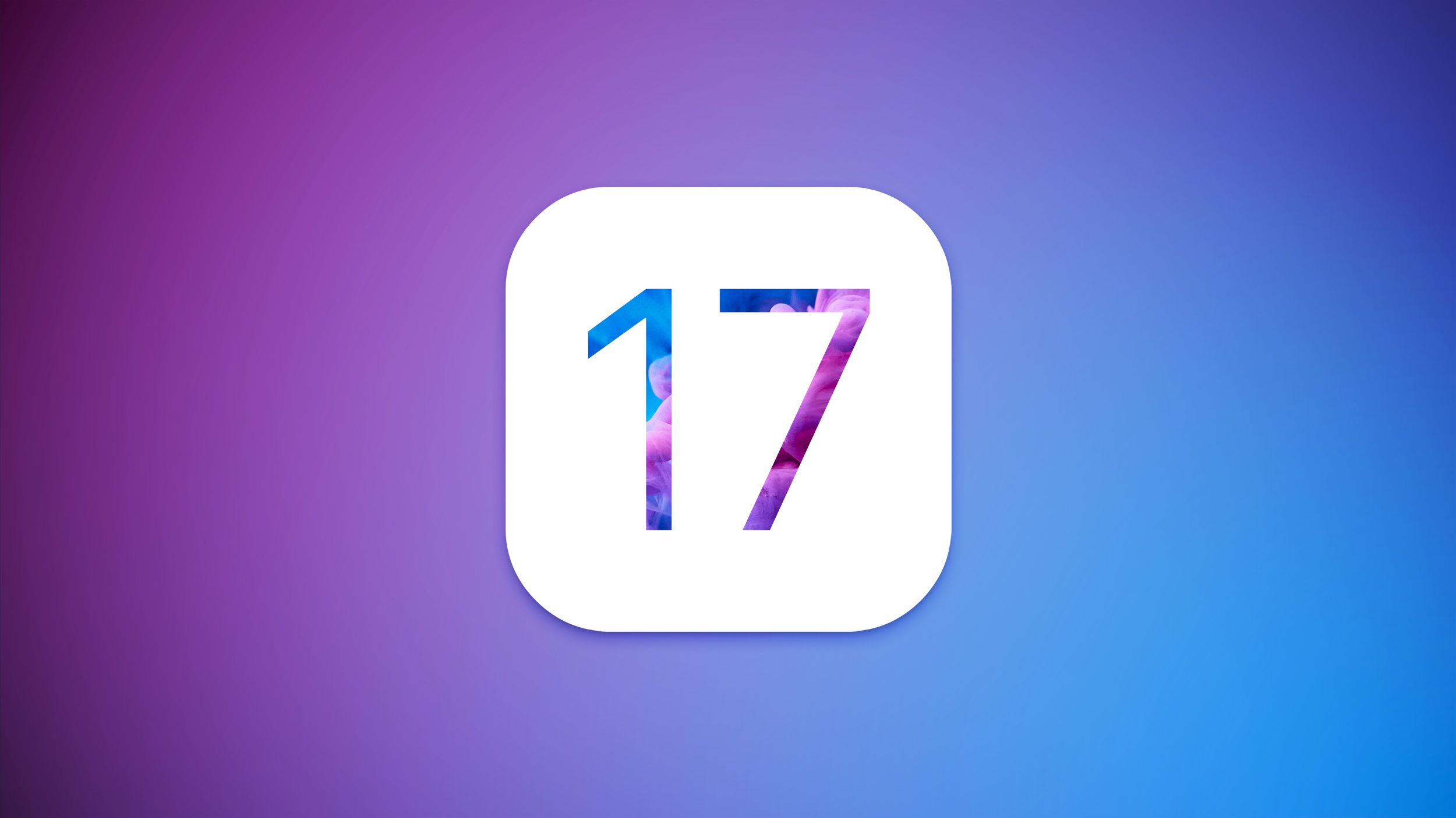 patrickwardle's tweet card. Apple in iOS 17 will for the first time allow iPhone users to download apps hosted outside of its official App Store, according to Bloomberg's...