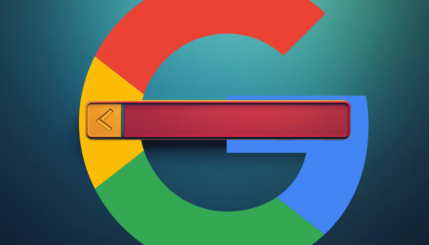 jchoptimize's tweet card. The topic of URLs for SEO and ranking is one that has been around since search engines first existed and 25+ years later, it is still a popular topic. Google has said time and time again that...