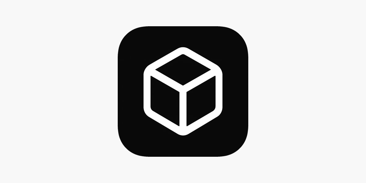 Buildframe_app's tweet card. ‎BuildFrame is the ultimate solution for professionals who need to document, organize, and report on construction site activities with maximum efficiency. Whether you're an architect, engineer,...