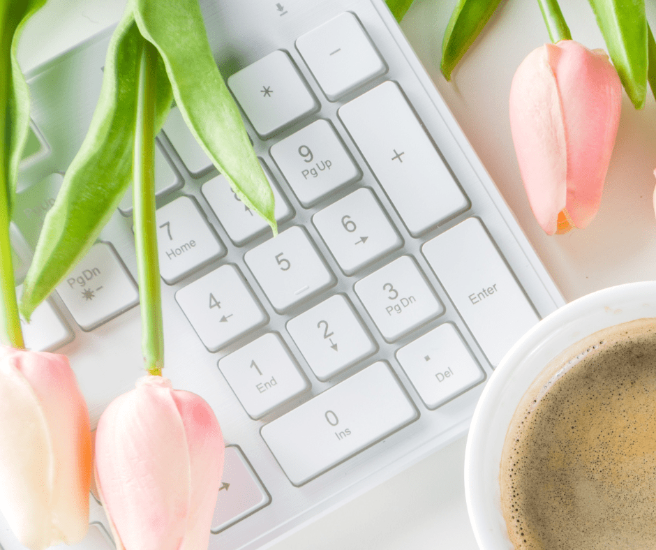GraceMillennial's tweet card. What is a blog? An exploration in to what a blog really is from definition to personal thoughts on what a blog means to the writer