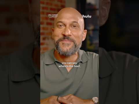 247VideoGame's tweet card. It’s aWOOGAH not awooGAH. Watch or listen to Episode 7 of the #OMITBPodcast now. Season 5 of Only Murders in the Building is now streaming on Hulu and on Hulu with Disney+. New episodes Tuesd…