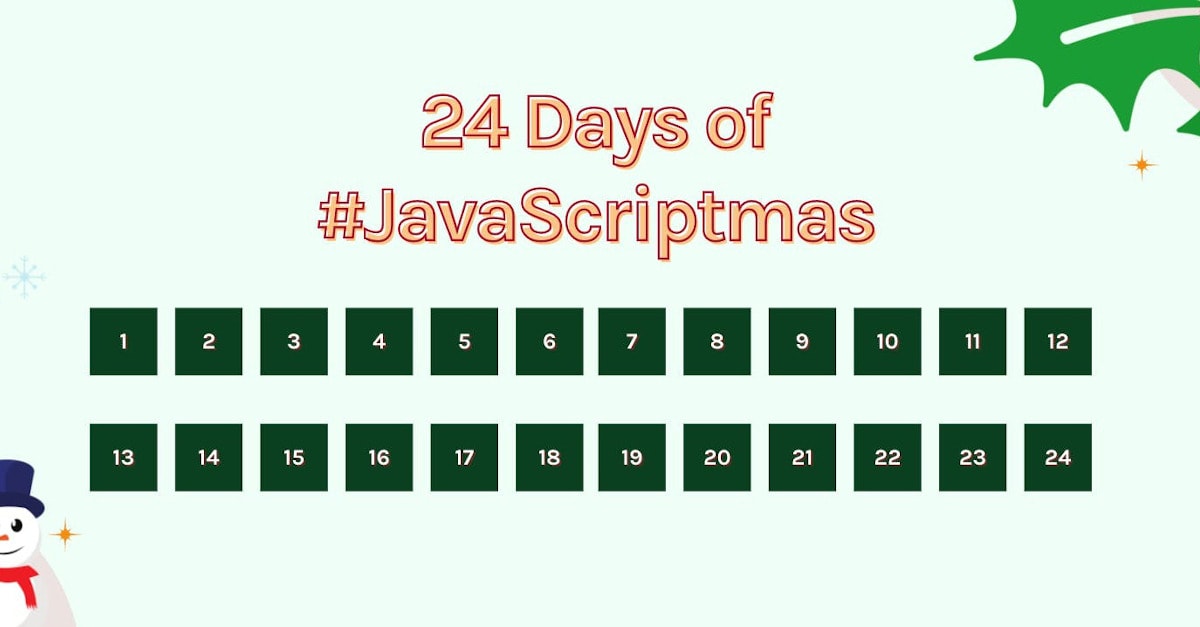 acekevo's tweet card. Learn to code with interactive scrims. Our courses and tutorials will teach you React, Vue, Angular, JavaScript, HTML, CSS, and more. Scrimba is the fun and easy way to learn web development.