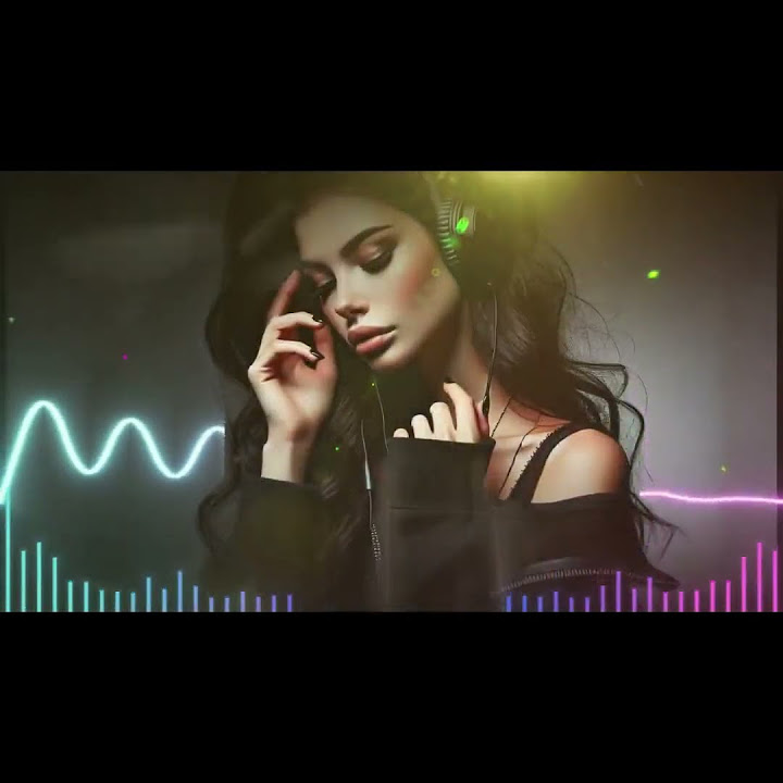 TechnoMusicE's tweet card. #electronicmusic #EDM #techno Cyberpunk pulse short #musicatechno...